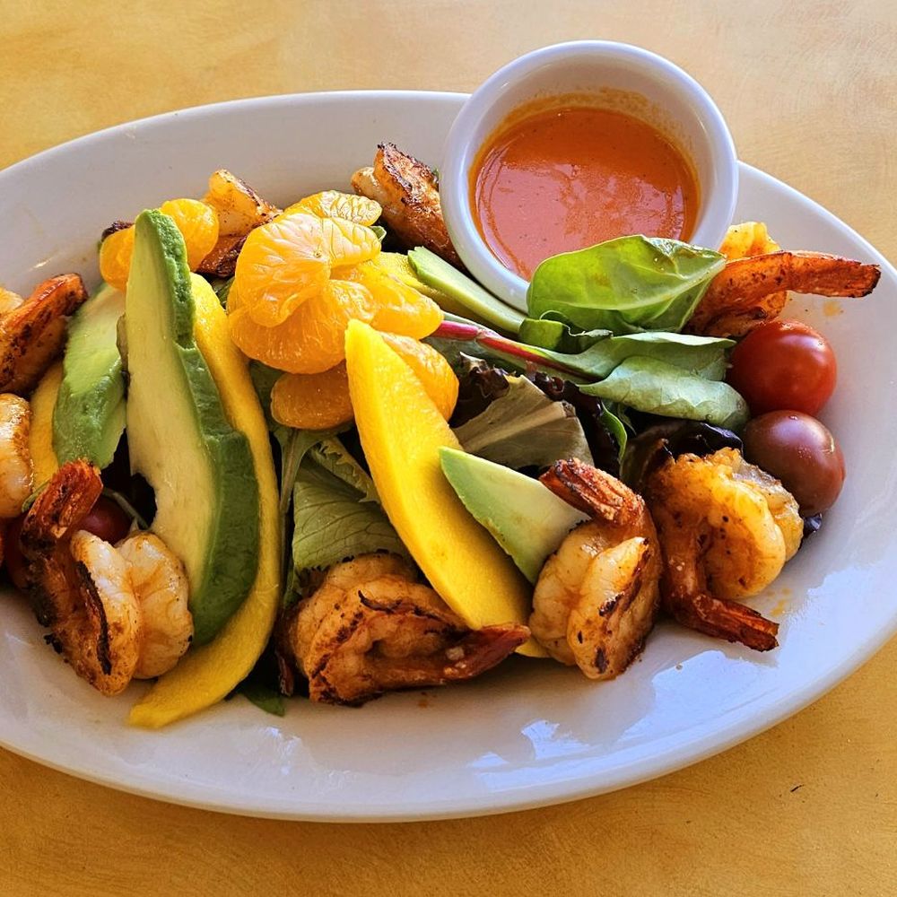 Onboard Limassol Marina Issue 8 by Limassol Marina - Issuu, image size:1000x1000