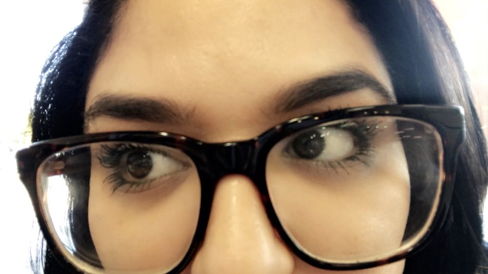 Bombay Beauty Center Logo