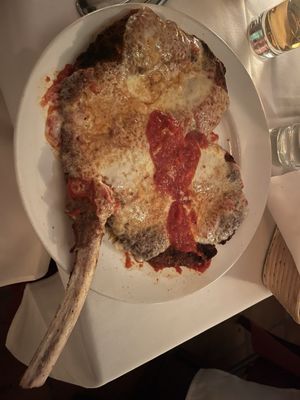 Il Cantinori by null Il Cantinori by null