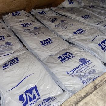A&B Roofing and Contracting - Insulation Work - General Contractors Near Me A&B Roofing and Contracting - Insulation Work - General Contractors Near Me