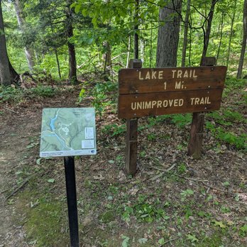 Clear Creek Metro Park - Parks Near Me - Rockbridge, Ohio Clear Creek Metro Park - Parks Near Me - Rockbridge, Ohio