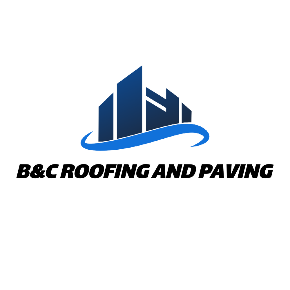 Slide of B&C Roofing And Paving