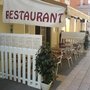 Photo of La Cerise