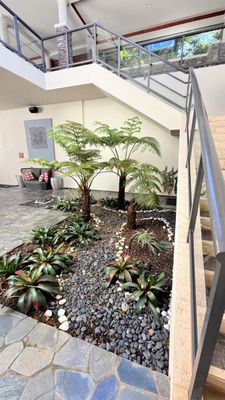 Spa Montage Kapalua Bay by null