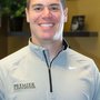 Photo of Premier Chiropractic