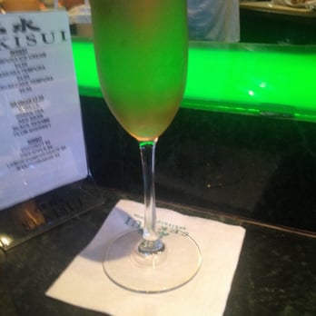 Sekisui Midtown - Plum wine - Sushi Bars Near Me - Memphis, Tennessee Sekisui Midtown - Plum wine - Sushi Bars Near Me - Memphis, Tennessee