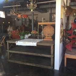 Sweet Home Furnishings