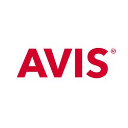 Avis