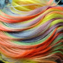 Hair Razzors