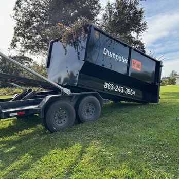 Dumpster Hub - Dumpster Rental Near Me Dumpster Hub - Dumpster Rental Near Me