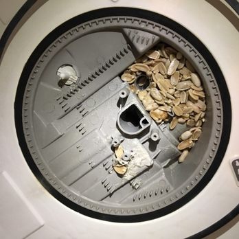 Sick Appliance Repair - Appliances & Repair Near Me Sick Appliance Repair - Appliances & Repair Near Me
