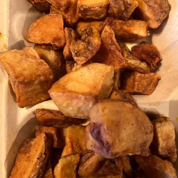 Chicken Shack - Chicken Wings Near Me - Clawson, Michigan Chicken Shack - Chicken Wings Near Me - Clawson, Michigan