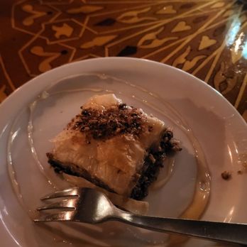 Marrakesh - Baklawa/ Baklava - Moroccan Near Me - Anaheim, California Marrakesh - Baklawa/ Baklava - Moroccan Near Me - Anaheim, California