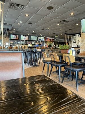 Legends Tavern & Grille - Pompano Beach by null