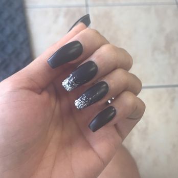 ProTop Nails - Nail Salons Near Me - Roseville, California