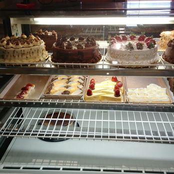 The French Corner - Caterers Near Me - Houston, Texas