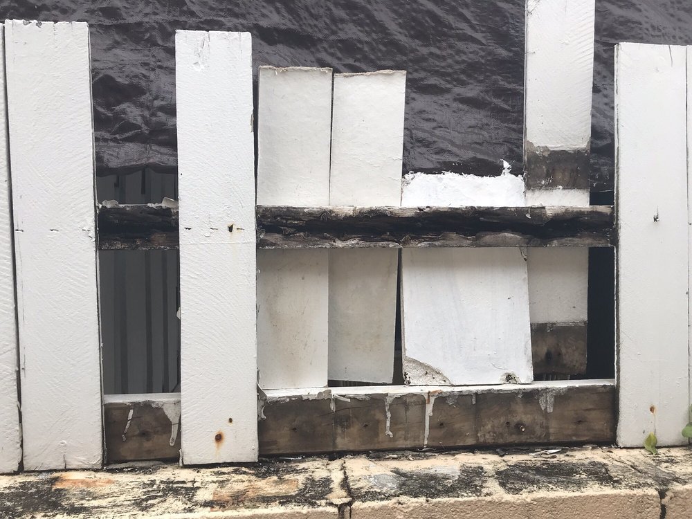 KENNEY PROPERTY Updated July 2024 251 Southern Blvd, West Palm