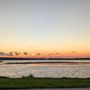 Photo of Lake Maggiore