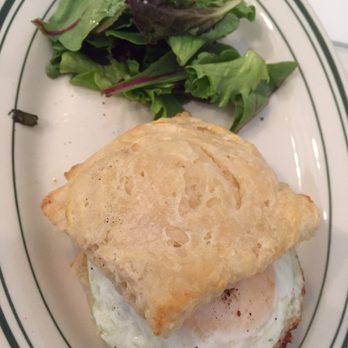 POST - Breakfast & Brunch Near Me - New York, New York