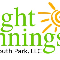 Bright Beginnings Learning Center