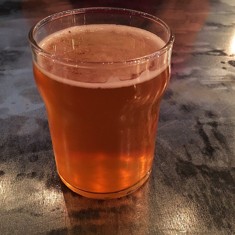 Triple Crossing Beer - Fest beer - Breweries Near Me - Richmond, Virginia Triple Crossing Beer - Fest beer - Breweries Near Me - Richmond, Virginia