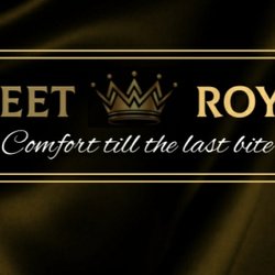 Sweet Royale Hotdogs & Poetry