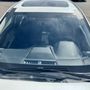 Photo of Latino's Auto Glass