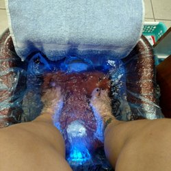 Van Nails