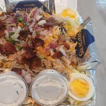 Smileys Kitchen - Food Delivery Services Near Me - Wilmer, Texas Smileys Kitchen - Food Delivery Services Near Me - Wilmer, Texas
