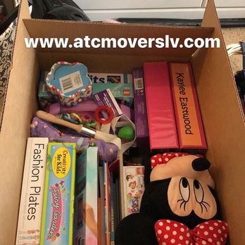 Around the Clock Movers - We have packing options as well! Use your time to focus on other priorities! Call us, we will pack up your house for you. - Movers Near Me - Las Vegas, Nevada Around the Clock Movers - We have packing options as well! Use your time to focus on other priorities! Call us, we will pack up your house for you. - Movers Near Me - Las Vegas, Nevada