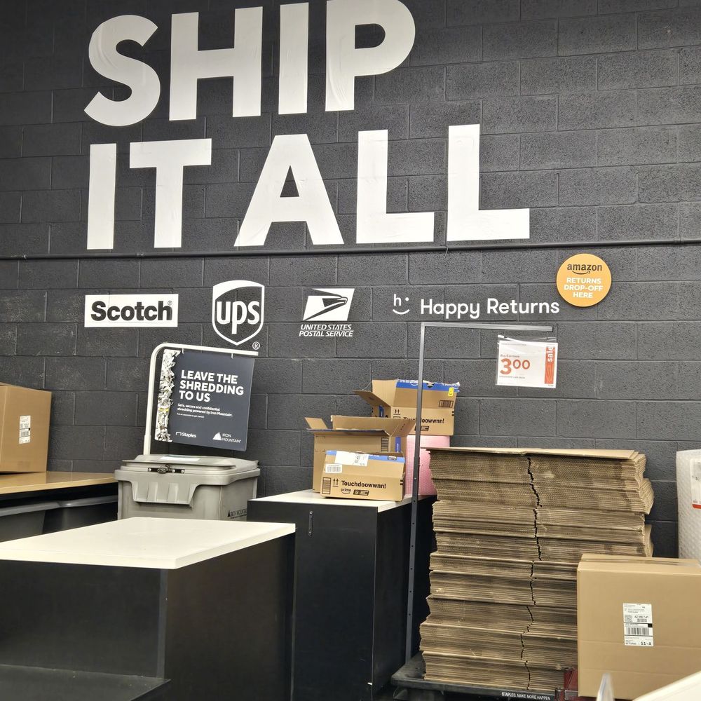 Staples - Printing Services Near Me - Scottsdale, Arizona Staples - Printing Services Near Me - Scottsdale, Arizona