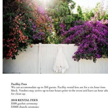 The Griffith House - Venues & Event Spaces Near Me - Anaheim, California