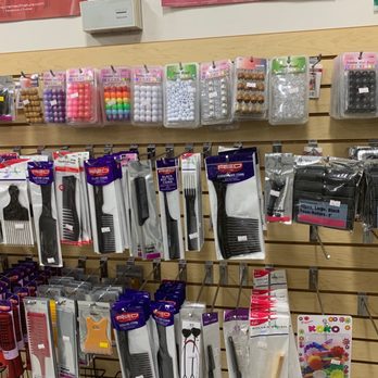 Divas Beauty Supply - Cosmetics & Beauty Supply Near Me - Los Angeles, California Divas Beauty Supply - Cosmetics & Beauty Supply Near Me - Los Angeles, California