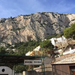 La Piazzetta