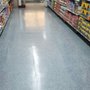 Photo of Joyce Janitorial Service