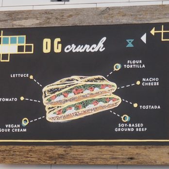 Leguminati - Lovely "infographic" of this masterpiece - Vegan Near Me - Orlando, Florida Leguminati - Lovely "infographic" of this masterpiece - Vegan Near Me - Orlando, Florida