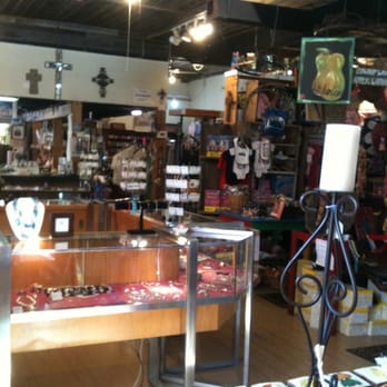 Old Lumber Yard - Lots of cool stuff! 20+ merchants with a great selection of old and new items! - Shopping Centers Near Me - Johnson City, Texas Old Lumber Yard - Lots of cool stuff! 20+ merchants with a great selection of old and new items! - Shopping Centers Near Me - Johnson City, Texas