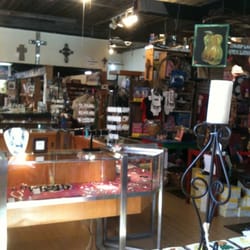 Lots of cool stuff! 20+ merchants with a great selection of old and new items!