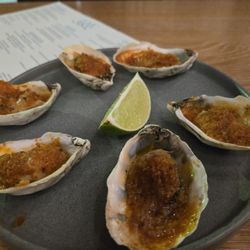 user provided ACACIA midtown photo