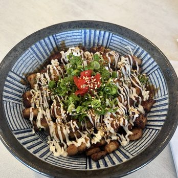 YOICHI RAMEN & DONBURI - Chasu Don - Ramen Near Me - Haltom City, Texas YOICHI RAMEN & DONBURI - Chasu Don - Ramen Near Me - Haltom City, Texas