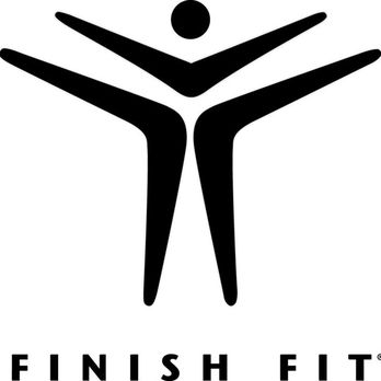 Finish Fit - Boot Camps Near Me - Glendale, California