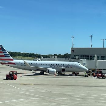 American Airlines - Airlines Near Me - Bentonville, Arkansas American Airlines - Airlines Near Me - Bentonville, Arkansas