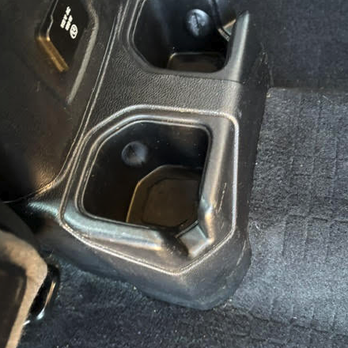 Supreme Mobile Detailing - Auto Detailing Near Me Supreme Mobile Detailing - Auto Detailing Near Me