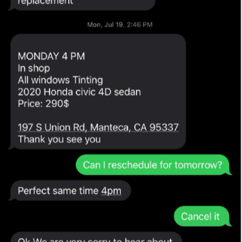 Quality Auto Glass - Auto Glass Services Near Me - Lathrop, California Quality Auto Glass - Auto Glass Services Near Me - Lathrop, California