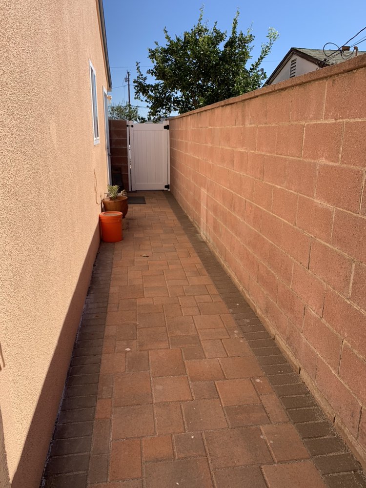 Slide of My USA Construction