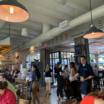 Millie's - Restaurant interior - Tacos Near Me - Washington, DC, District of Columbia Millie's - Restaurant interior - Tacos Near Me - Washington, DC, District of Columbia