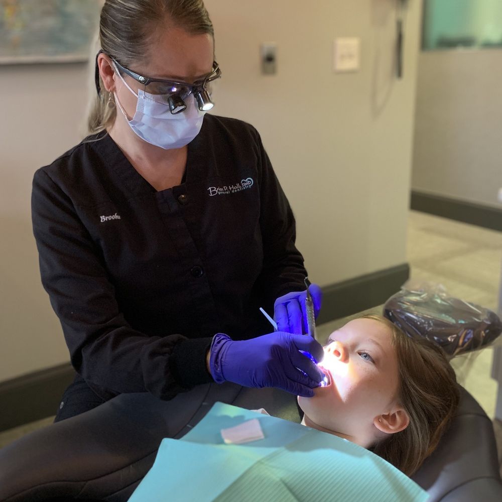 The Best 10 Cosmetic Dentists near McRae Family Dental Athens Epps Bridge in Athens, GA Yelp