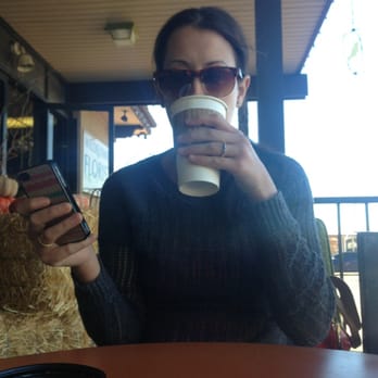 Zebra House Coffee - Ali's whole life story, in one picture! - Coffee & Tea Near Me - San Clemente, California Zebra House Coffee - Ali's whole life story, in one picture! - Coffee & Tea Near Me - San Clemente, California