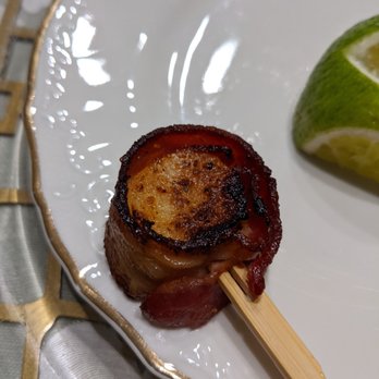 Butter and Vine - Caterers Near Me - Chicago, Illinois