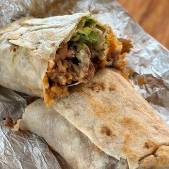 Los Carnalitos Restaurant - Burritos - Mexican Near Me - Hayward, California Los Carnalitos Restaurant - Burritos - Mexican Near Me - Hayward, California